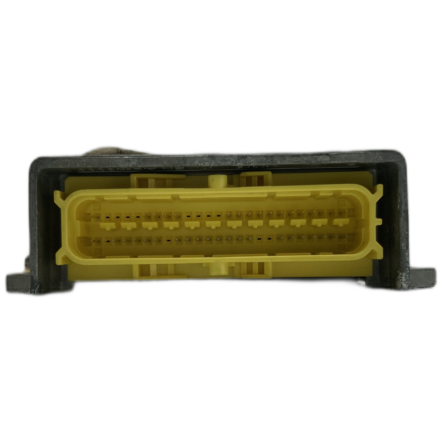 Volkswagen Golf 5 1K Airbag-Steuergerät Reparatur