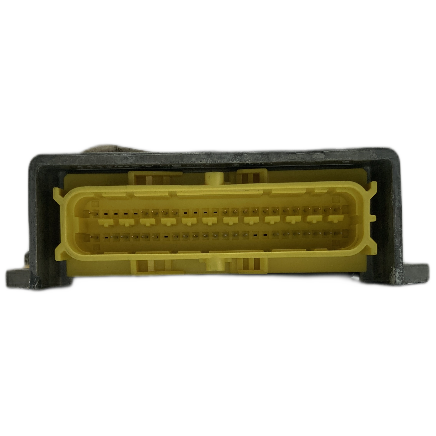 Volkswagen Golf 5 1K Airbag-Steuergerät Reparatur