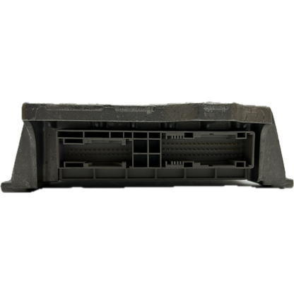 BMW 1er Serie E88 Cabriolet Airbag-Steuergerät Reparatur