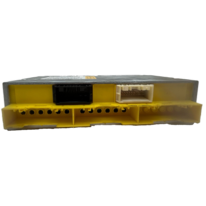 BMW 7er Serie E66 Airbag-Steuergerät Reparatur