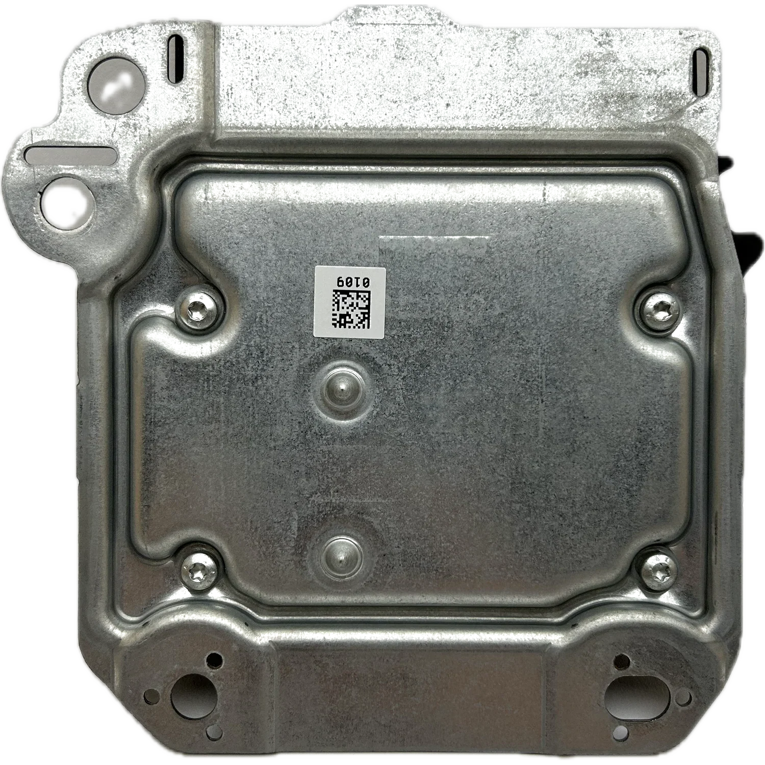 Mercedes-Benz Vito W447 Airbag-Steuergerät Reparatur