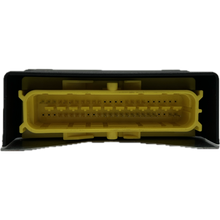 Seat Ibiza Mk5 Airbag-Steuergerät Reparatur