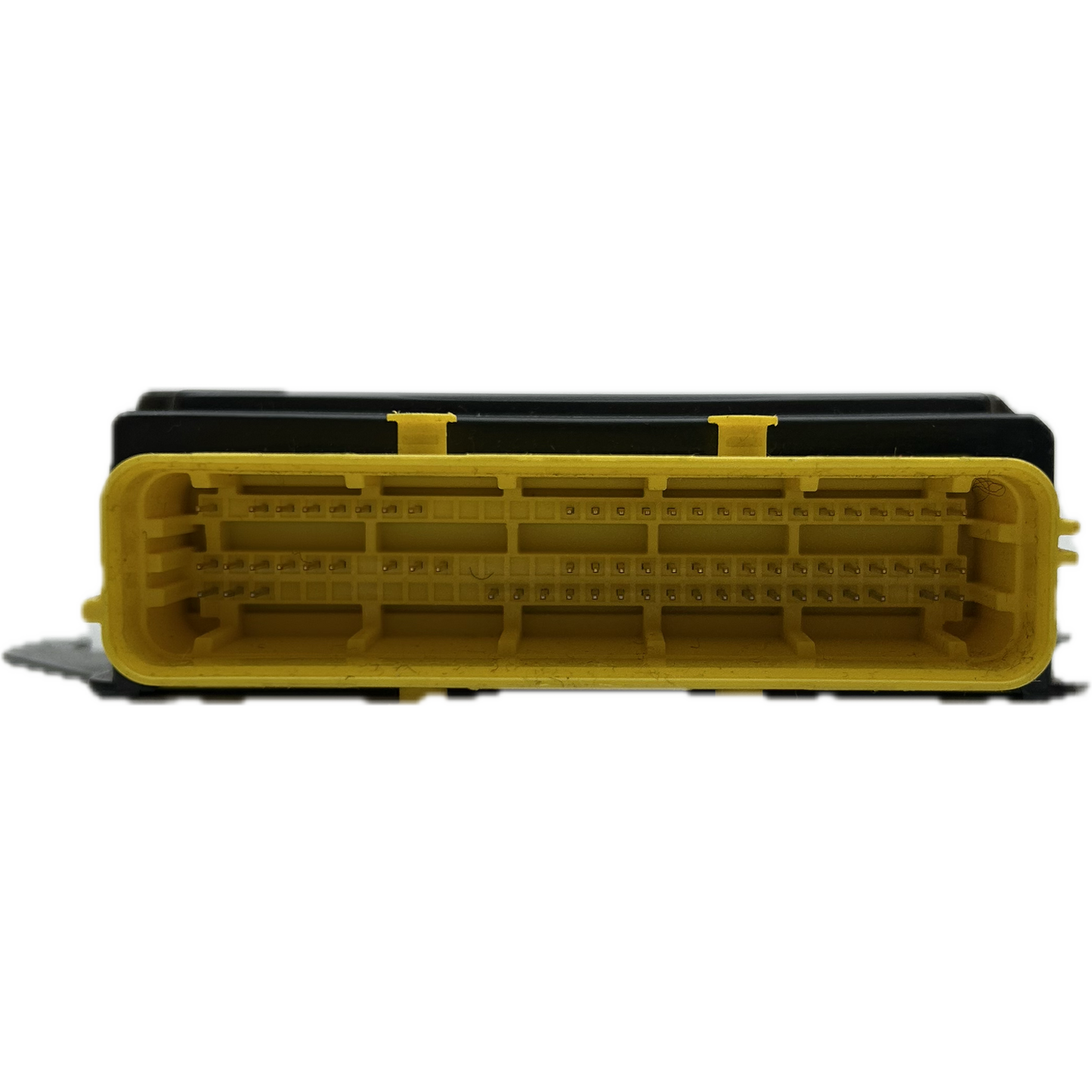 Volkswagen Golf Sportsvan Mk7 Airbag-Steuergerät Reparatur