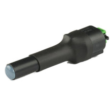 BMW 7 Series E65 - Simulator for defective seat occupancy mat