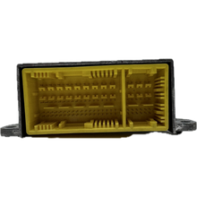 Mercedes-Benz E-Klasse A207 Cabriolet Airbag-Steuergerät Reparatur