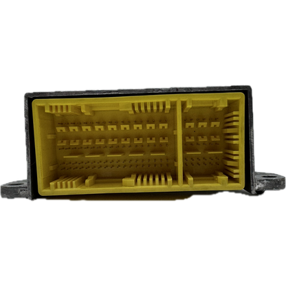 Mercedes-Benz E-Klasse A207 Cabriolet Airbag-Steuergerät Reparatur