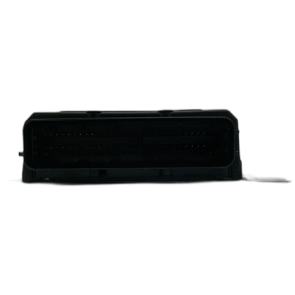 Volkswagen Multivan T6.1 Airbag-Steuergerät Reparatur