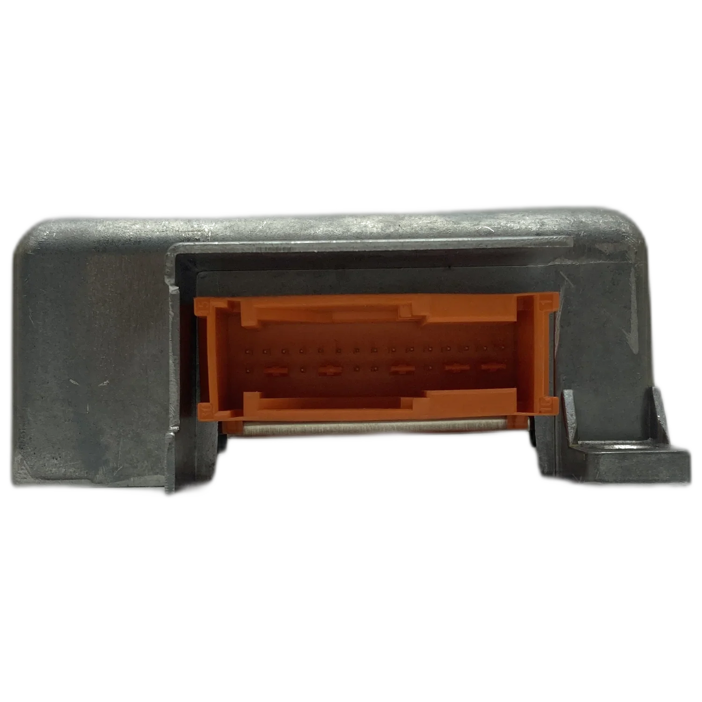 Mercedes-Benz S-Klasse W140 Airbag-Steuergerät Reparatur