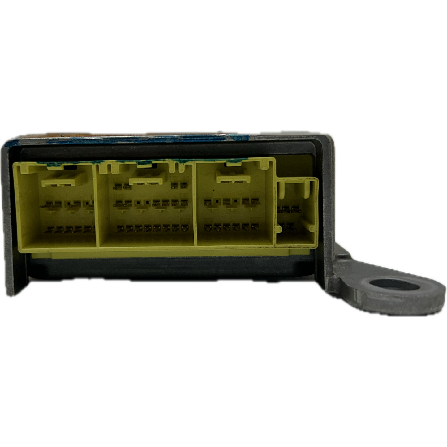 Nissan Serena C26 Airbag-Steuergerät Reparatur