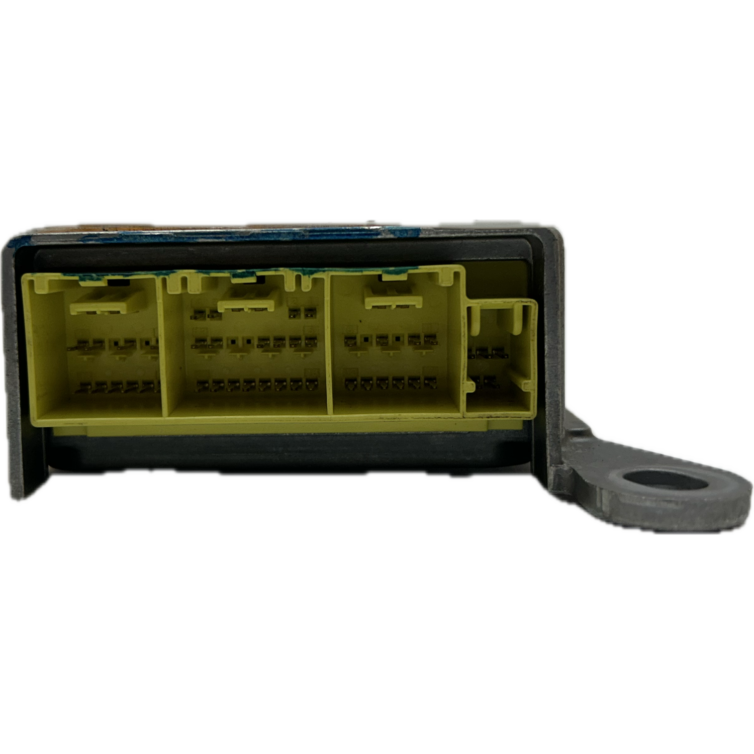 Nissan Serena C26 Airbag-Steuergerät Reparatur