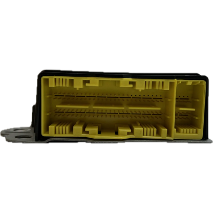 Mercedes-Benz CLA C118 Airbag-Steuergerät Reparatur