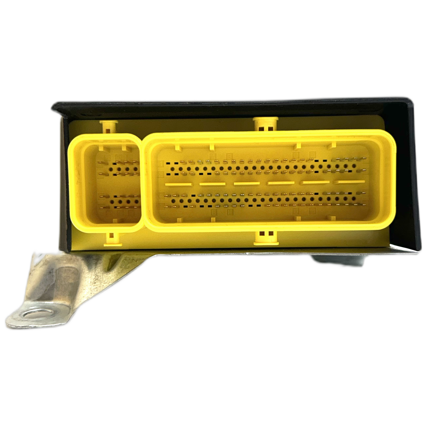 Audi A4 8W Avant Airbag-Steuergerät Reparatur