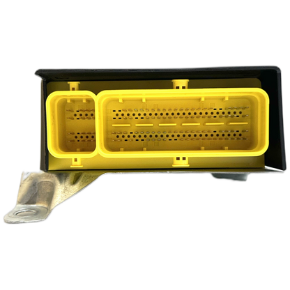 Audi A4 8W Avant Airbag-Steuergerät Reparatur