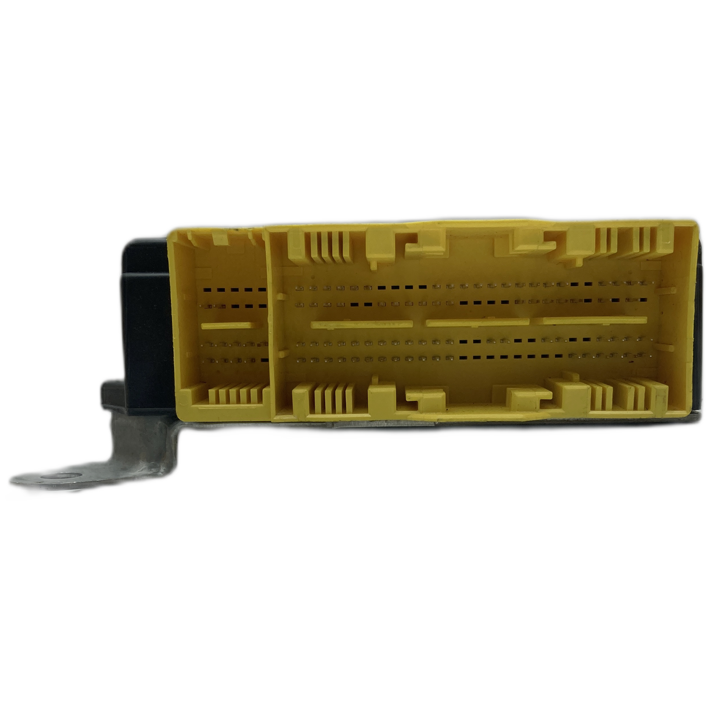 Mercedes-Benz E-Klasse W213 Airbag-Steuergerät Reparatur