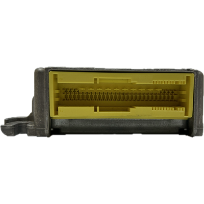 Bentley Continental R Mk1 Airbag-Steuergerät Reparatur