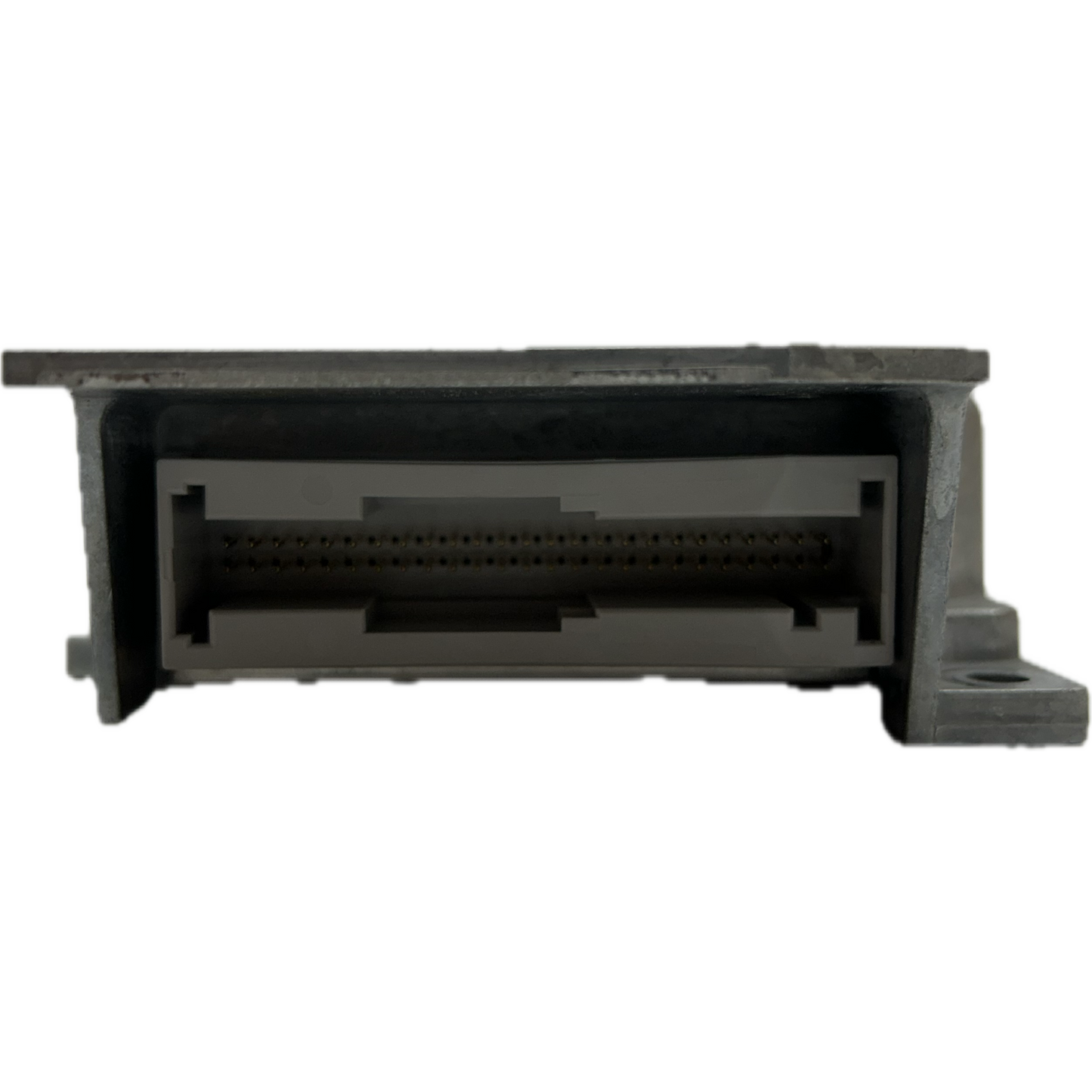 Renault Twingo II Airbag-Steuergerät Reparatur