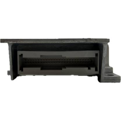 Renault Twingo II Airbag-Steuergerät Reparatur