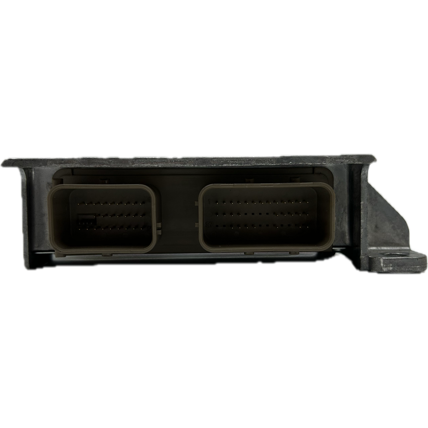 Kia Sorento BL Airbag-Steuergerät Reparatur