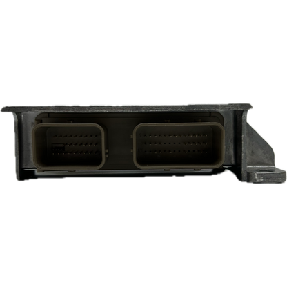 Kia Sorento BL Airbag-Steuergerät Reparatur