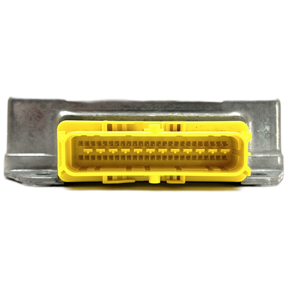 Porsche Cayman 987 Airbag-Steuergerät Reparatur