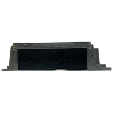 Volvo XC60 Y20 Airbag-Steuergerät Reparatur