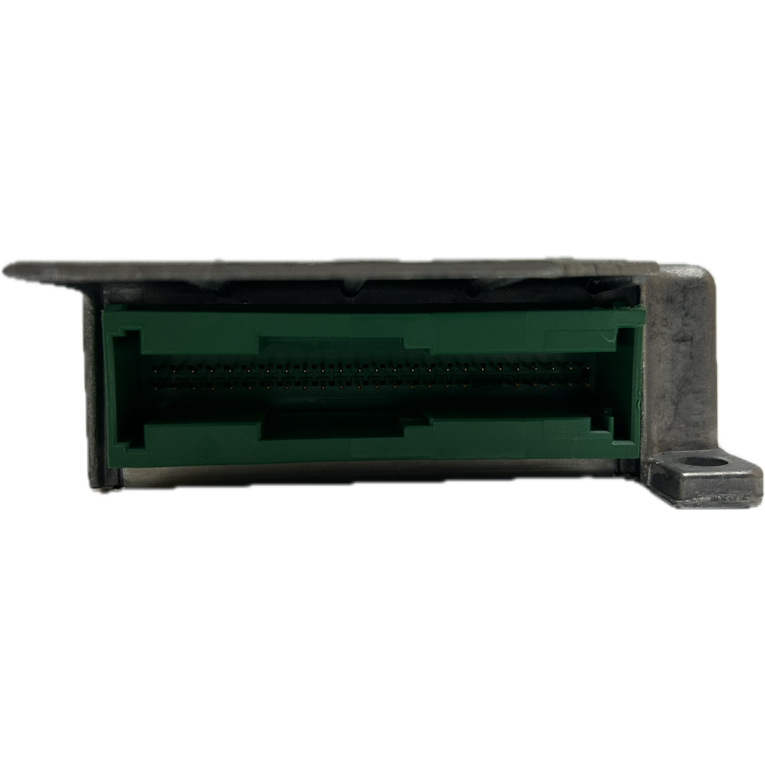 BMW Z8 E52 Airbag-Steuergerät Reparatur