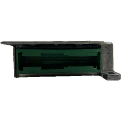 BMW Z8 E52 Airbag-Steuergerät Reparatur