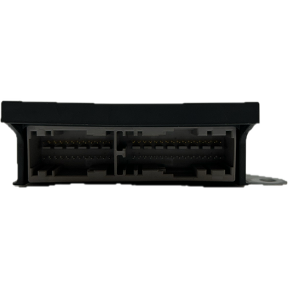 Suzuki S-Cross JY Airbag-Steuergerät Reparatur