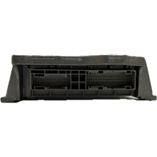 BMW 1er Serie U11 Airbag-Steuergerät Reparatur