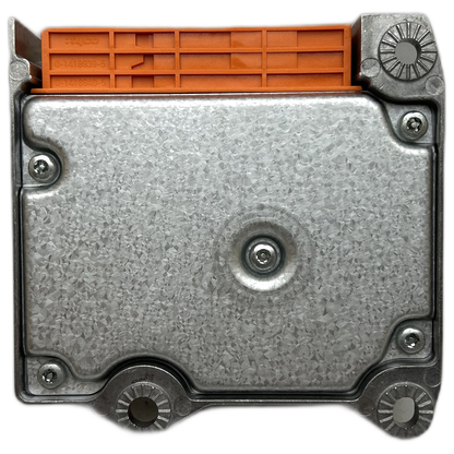 Hyundai i10 PA Airbag-Steuergerät Reparatur