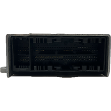 BMW 2er Serie F22 Coupé Airbag-Steuergerät Reparatur