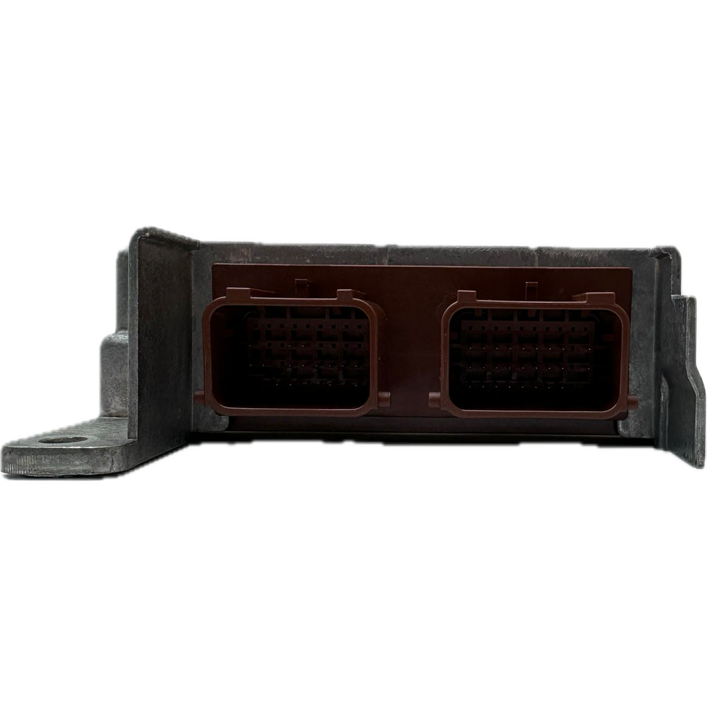 Kia Sorento BL Airbag-Steuergerät Reparatur