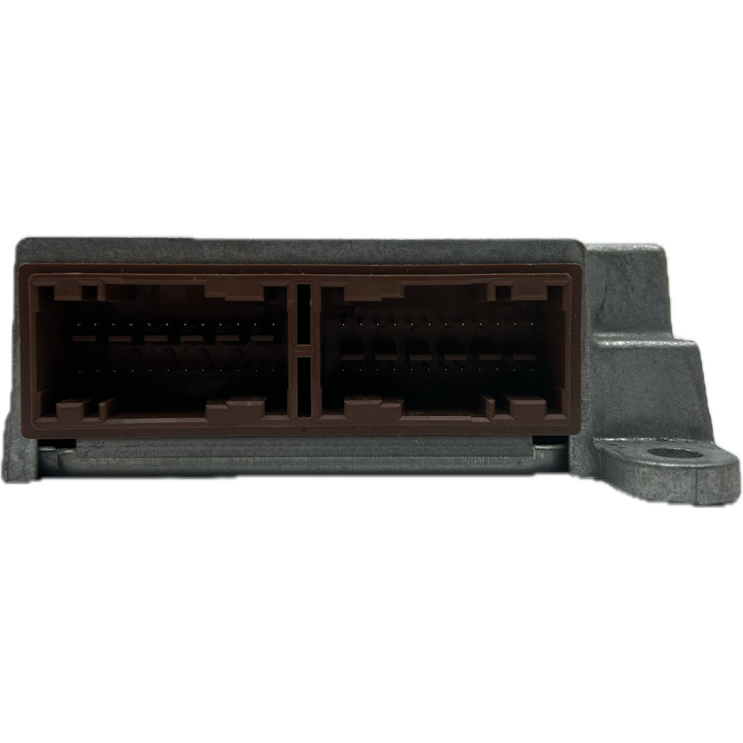 Fiat Fiorino 225 Airbag-Steuergerät Reparatur