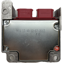 Hyundai ix20 JC Airbag-Steuergerät Reparatur