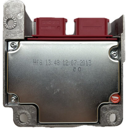 Hyundai ix20 JC Airbag-Steuergerät Reparatur