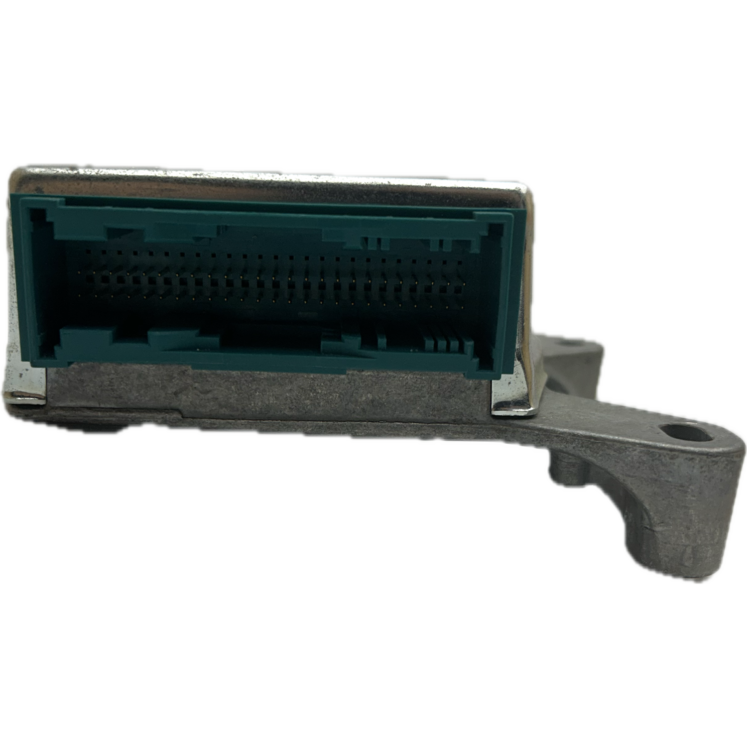 Renault Trafic II Airbag-Steuergerät Reparatur