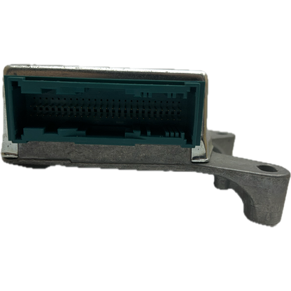 Renault Trafic II Airbag-Steuergerät Reparatur