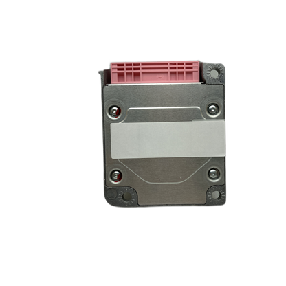 Volvo V40 Serie 1 Airbag-Steuergerät Reparatur