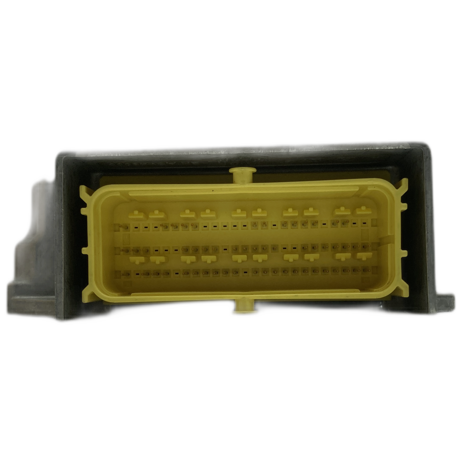 Audi A6 C6 4F Airbag-Steuergerät Reparatur