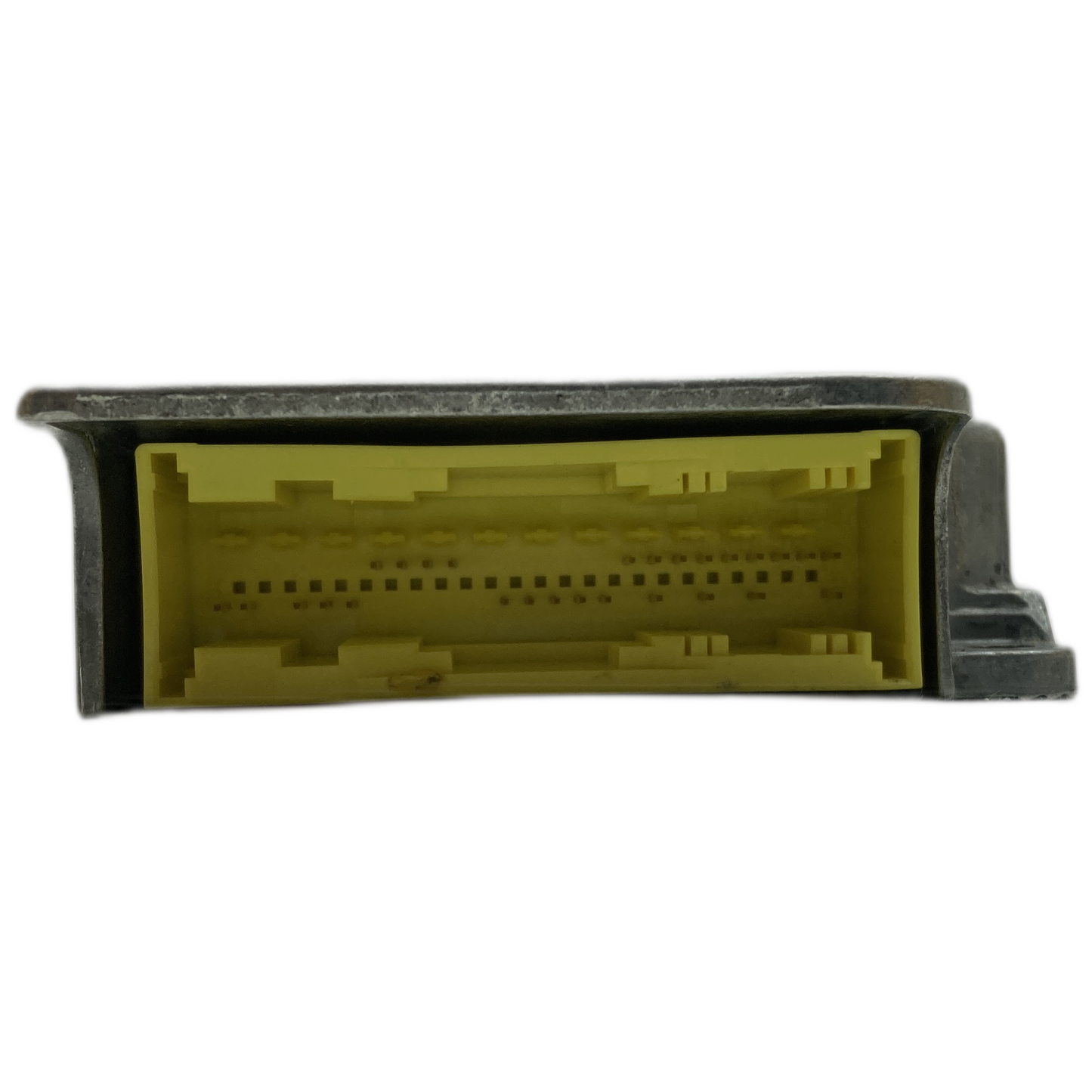 Seat Alhambra Mk2 Airbag-Steuergerät Reparatur