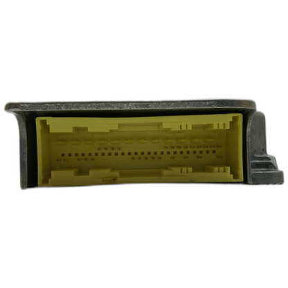 Seat Alhambra Mk2 Airbag-Steuergerät Reparatur