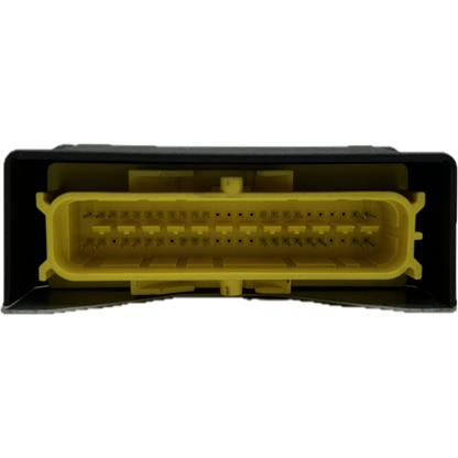 Seat Mii Mk1 Airbag-Steuergerät Reparatur