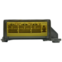 Mazda Mazda3 BM Airbag-Steuergerät Reparatur