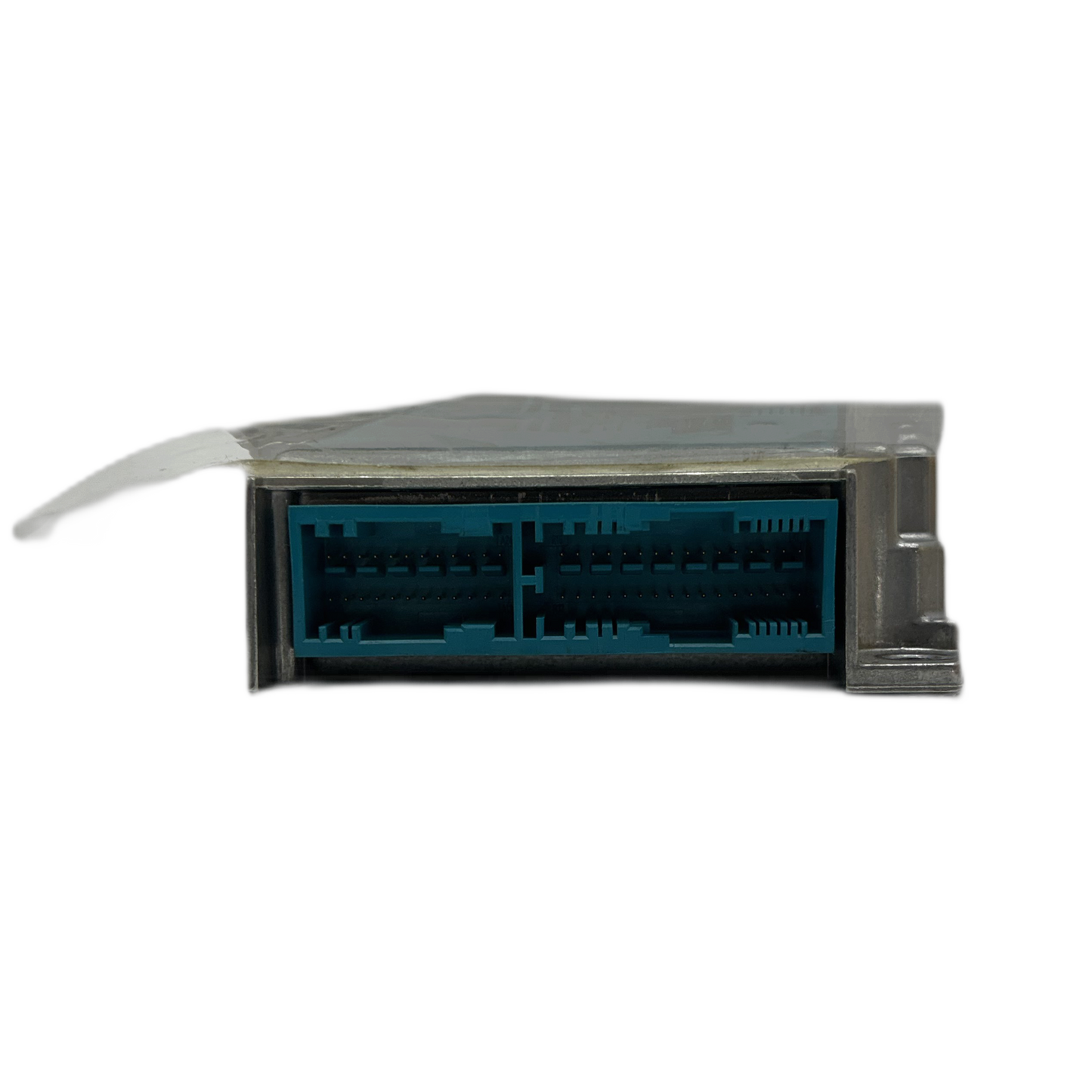 Hyundai i20 BC Airbag-Steuergerät Reparatur