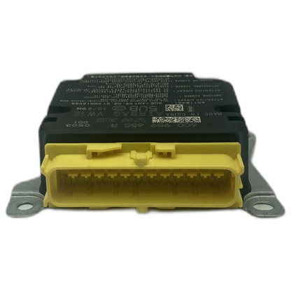 Skoda Citigo Mk1 Airbag-Steuergerät Reparatur