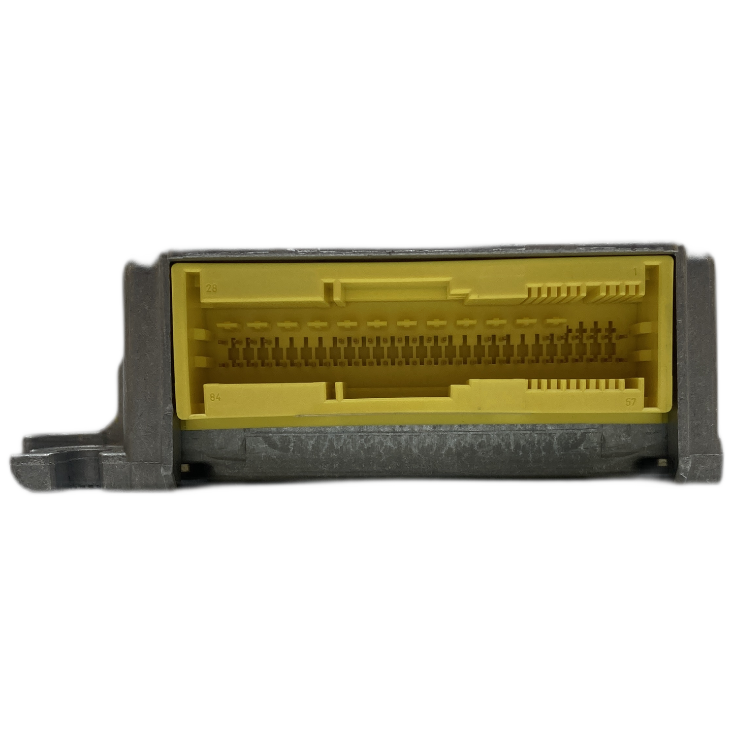 Audi TT 8N Airbag-Steuergerät Reparatur