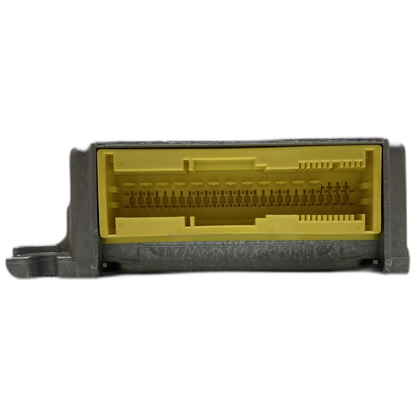 Audi TT 8N Airbag-Steuergerät Reparatur