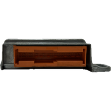 Renault Twingo III Airbag-Steuergerät Reparatur