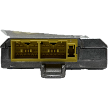 Honda CR-V 5th Gen Airbag-Steuergerät Reparatur