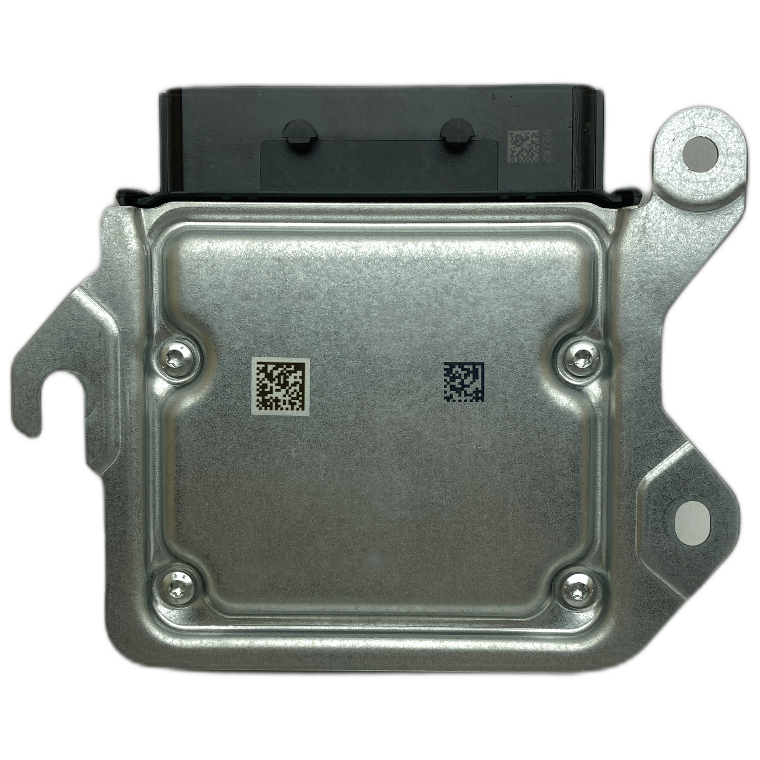 Volkswagen California T6.1 Airbag-Steuergerät Reparatur